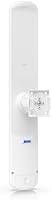 Ubiquiti LiteAP ac LAP-120-US — image 4