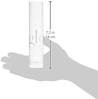 Glo Skin Beauty Phyto-Calm Flower Mist 5.61oz — image 4