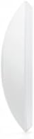Ubiquiti UniFi AP AC LR — image 5