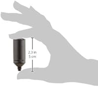 Shure SM11 Lavalier Microphone — image 4