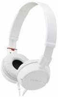 Sony MDRZX100 ZX Series Stereo Headphones — image 2