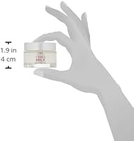 FarmHouse Fresh Three Milk Ageless Sleep Cream 1.7oz — image 7