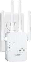 Xilkoze WiFi Extender — image 1