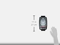 Power Watchdog PWD50EPOH 50 Amp Smart RV Surge Protector — image 2