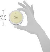 FarmHouse Fresh Honey Heel Glaze 3 Fl Oz — image 7