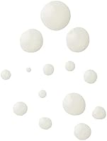 Burt's Bees Hydrating Lip Oil with Sweet Almond Oil, 1 Tube (Pack of 4) — image 4