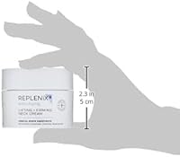 Replenix Lifting + Firming Neck Cream 1.7 oz — image 7