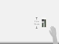Crucial 32GB Kit DDR4 2666 MT/s UDIMM — image 5