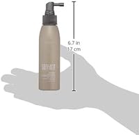 Surface Hair Awaken Therapeutic Scalp Elixir 4 fl oz — image 9