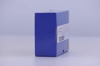 IDEALROYAL X88PRO13 Android 13.0 TV Box 4GB RAM 32GB ROM — image 3