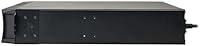 Tripp Lite SmartOnline 750VA UPS SU750RTXLCD2U — image 5