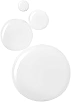 Rare Beauty Always An Optimist 4-in-1 Prime & Set Mist 2.87 oz — image 2