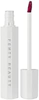 Fenty Beauty Poutsicle Hydrating Lip Stain Fuchsia Wife — image 1