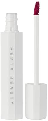 Fenty Beauty Poutsicle Hydrating Lip Stain Fuchsia Wife