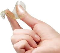 JAYJUN Green Tea Eye Gel Patch, 1.4g, 60 Patches — image 5