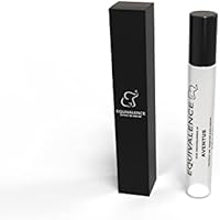 Equivalence OF AVENTUS Extrait de Parfum Spray Sample 0.3 Fl Oz — image 6