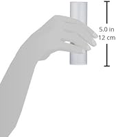 Cinema Secrets Ultimate Foundation Primer 2.12oz — image 6