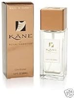 Royal Hawaiian Hawaiian Kane Cologne 3oz — image 2