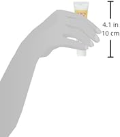 Burt's Bees Skin Nourishment Eye Cream 0.5 Oz — image 11