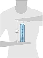 Aquage Dry Shampoo Style Extending Spray 8oz — image 3