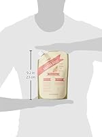 Ecoslay Matcha Boost Quinoa & Keratin Hair Treatment - 8 oz — image 5