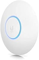 Ubiquiti UniFi 6 Lite Access Point U6-Lite-US — image 2