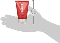 SEVEN Rinzu COLOR Shampoo for Color-Treated Hair, 12.32oz — image 7