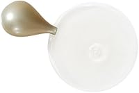 G.M. COLLIN Ceramide Comfort Serum 7mL — image 2