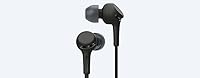 Sony WI-XB400 EXTRA BASS Wireless Bluetooth Headphones — image 3