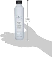 milk_shake Liquid Styler 8.4 oz — image 8