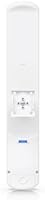 Ubiquiti LiteAP ac LAP-120-US — image 5