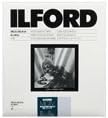 Ilford Multigrade IV RC Deluxe Resin Coated VC Variable Contrast Paper 8x10″ - 25 Sheets — image 3