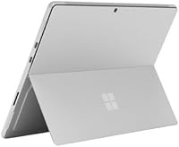 Microsoft Surface Pro 8 13-inch, Intel Core i7, 16GB RAM, 256GB SSD — image 3