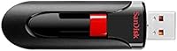 SanDisk Cruzer Glide USB Flash Drive 256GB — image 3