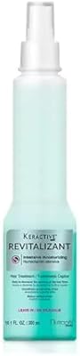 Keractive Revitalizant 300 mL Hair Treatment
