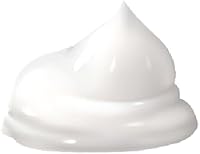 Eight Saints Cloud Whip Vitamin C Face Moisturizer 2oz Unscented — image 2