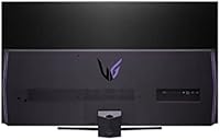 LG 48GQ900-B 48″ Ultragear OLED Gaming Monitor — image 3