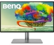 BenQ PD2725U 27-inch 4K Thunderbolt 3 Monitor — image 9