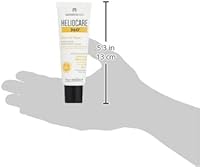 Heliocare 360 Mineral SPF 50 50mL — image 5