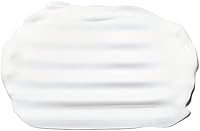 Neuro by Paul Mitchell Prime HeatCTRL Blowout Primer 4.7oz — image 2