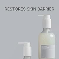 celimax Dual Barrier Mild Gel Cleanser 200mL — image 4