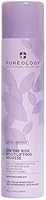 Pureology Style + Protect On The Rise Root Lifting Mousse 10.37oz — image 1