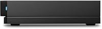 LaCie 1big Dock 10TB — image 7