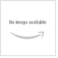 Western Digital 6TB WD Blue PC Hard Drive — image 8