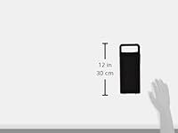 Behringer B-5 Microphone — image 2