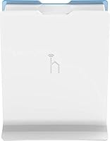 MikroTik RB941-2nD hAP lite Router — image 9