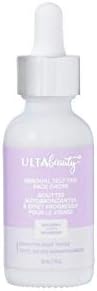 Ulta Beauty Bronze Glow Self Tanning Gradual Tan Drops