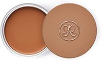 Anastasia Beverly Hills Cream Bronzer - Caramel — image 1