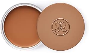 Anastasia Beverly Hills Cream Bronzer - Caramel Review