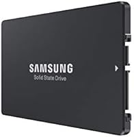 Samsung 883 DCT Series 960GB SSD — image 3